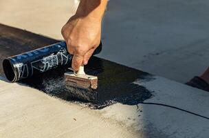 WhatsApp Image 2023-01-30 at 22.24.44 (1).jpeg